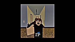Bro’s cooked ☠️🔥… #trend #roblox #edits 