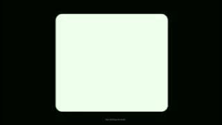 Mutih Versi Mabak 35mm | Song Garis Pemisah Mabak | Rhoma Irama @lianbolongchannel