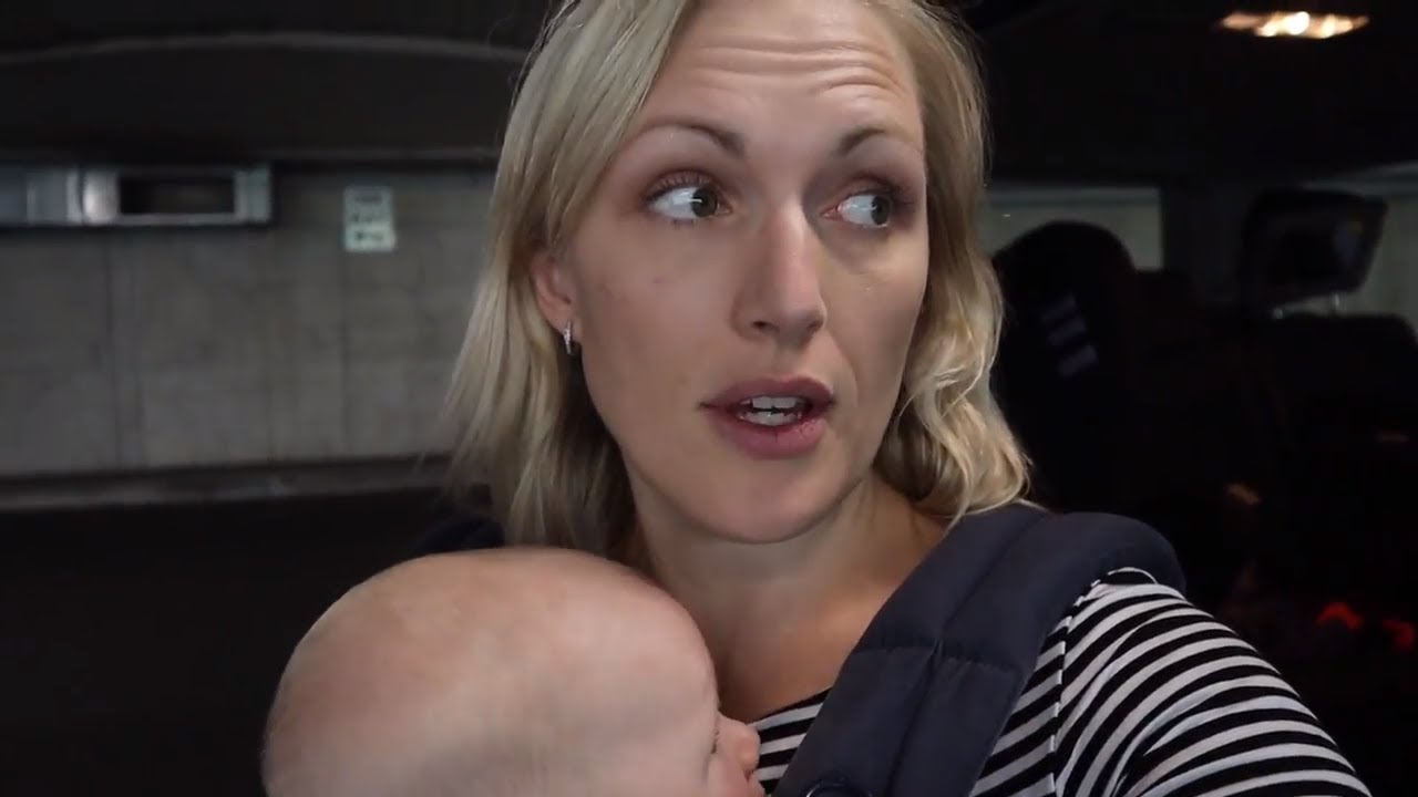 Ikea Click and Collect Review | Don’t Do It!