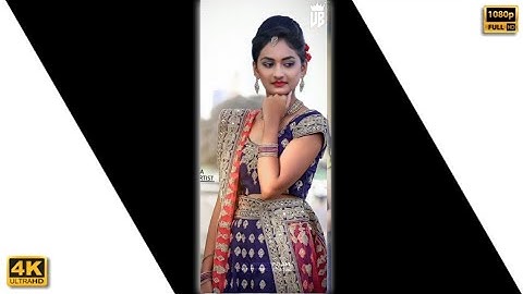 𝐍𝐞𝐰 𝐓𝐢𝐦𝐥𝐢 𝐒𝐭𝐚𝐭𝐮𝐬 𝟐𝟎𝟐𝟐 / 𝐃𝐣 𝐑𝐞𝐦𝐢𝐱 𝐆𝐮𝐣𝐚𝐫𝐚𝐭𝐢 𝐓𝐢𝐦𝐥𝐢 𝐖𝐡𝐚𝐭𝐬𝐚𝐩𝐩 𝐒𝐭𝐚𝐭𝐮𝐬 |