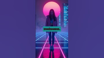 Harnessing AI for Competitive Analysis: Staying Ahead in Your Niche