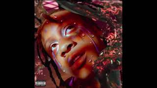 Trippie Redd - Sickening (ft. Tory Lanez) (432hz)