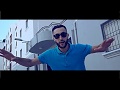 Mohcen akms  clip officiel   bango  ft paranoia terro  nayda nayda