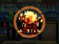 Bookworm Adventures Volume 2 Episode 18 The Cursed Dimension 