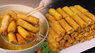 SỨC KHỎE TÂM SINH