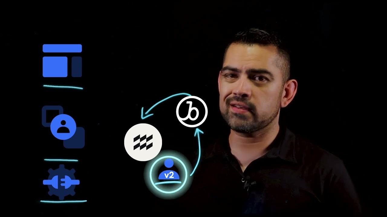 mParticle + Braze Integration YouTube