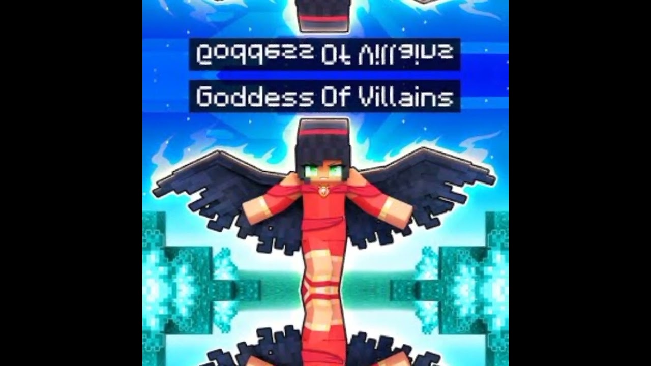 Doing My First Aphmau Video YouTube Doing my first aphmau video youtube