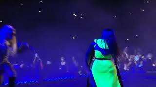Lil’ Kim & Mary J Blige performs I Can Love You (Essence Festival 2019)