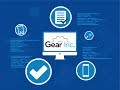 Gear inc leading outsource software solutions company