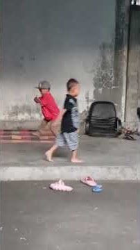 Download lagu my dance and Ragil  #dancevideo  #babydance