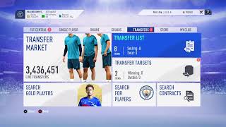 Cxzc Vbgf G Fdssa Ddfghjjhhyyykklo89