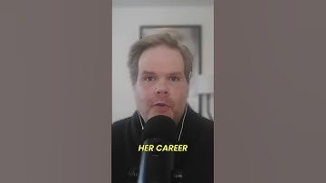 How Productive Paranoia Fueled Taylor Swift’s Boldest Career Moves with Kevin Evers and Charles Good