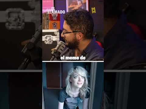 Rankeando las mejores películas de Alejandro Iñárritu
