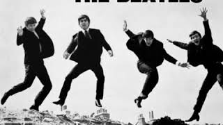 Video thumbnail of "The Beatles ‎– Twist And Shout (instrumental loop) 1963 Rock, Pop , Rock & Roll, Beat"