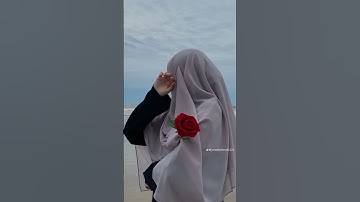 ماتيسر من سورة الحديد #قرأن كريم