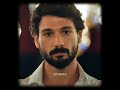 Haydar Ali💥 YERALTI EDIT #keşfet #editbabası #edit #yeraltı #haydarali #fypシ゚ #shorts #youtube