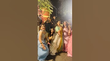 Moye More hogya 😱 #crafteraditi #moyemoye #youtubepartner #shorts #funny @CrafterAditi