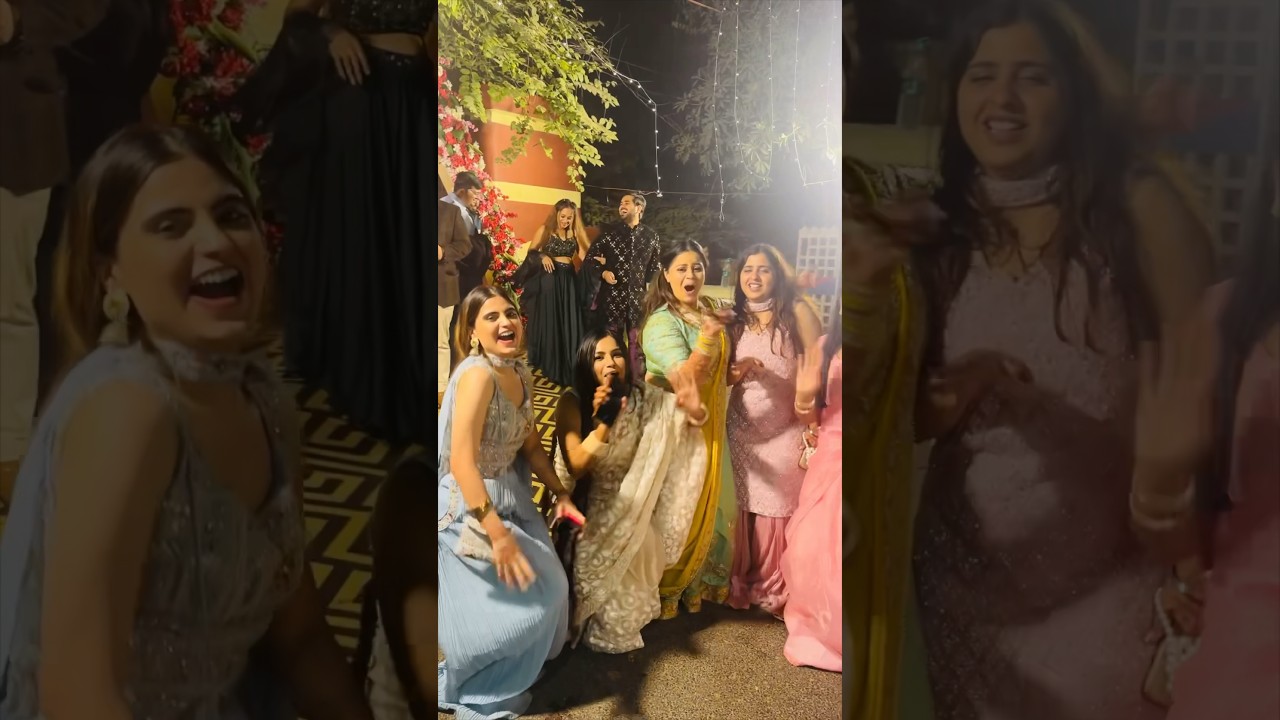 Moye More hogya 😱 