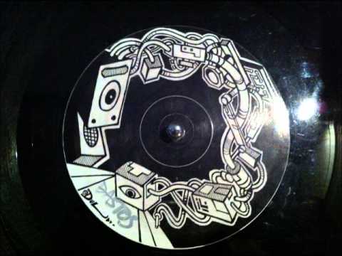01 Saga Loop 03 Face A 1