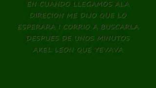 LOS DINOS EL TAXISTA LETRAS