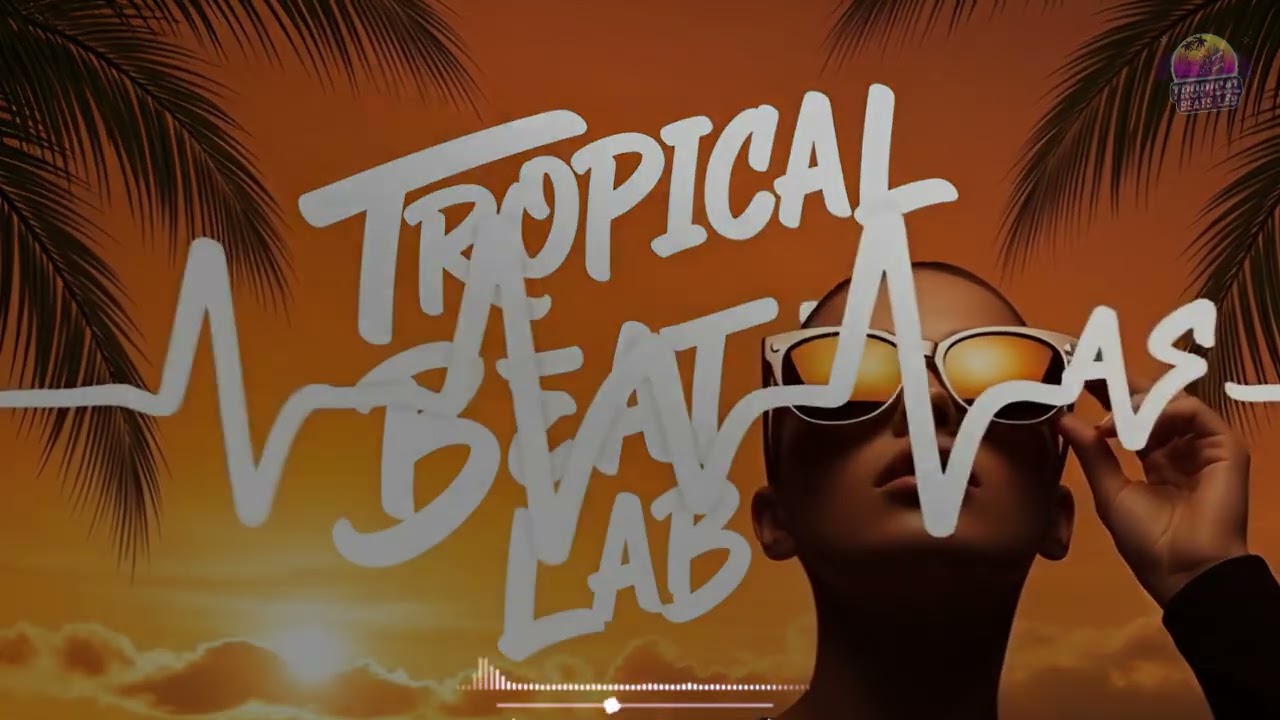 Mix A, la canción pop número 1 que necesitas escuchar AHORA.