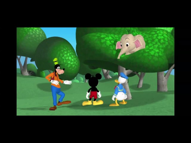 YARN  Woody and buzz: oh Toodles! Sparta karaoke remix. Pooh and tigger  are watching the movie Sparta Madhouse V3 remix. Pie ya! Sparta Mario world  remix. Disney and Mickey trailer Sparta
