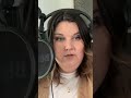 Blending families a Real Life Guide