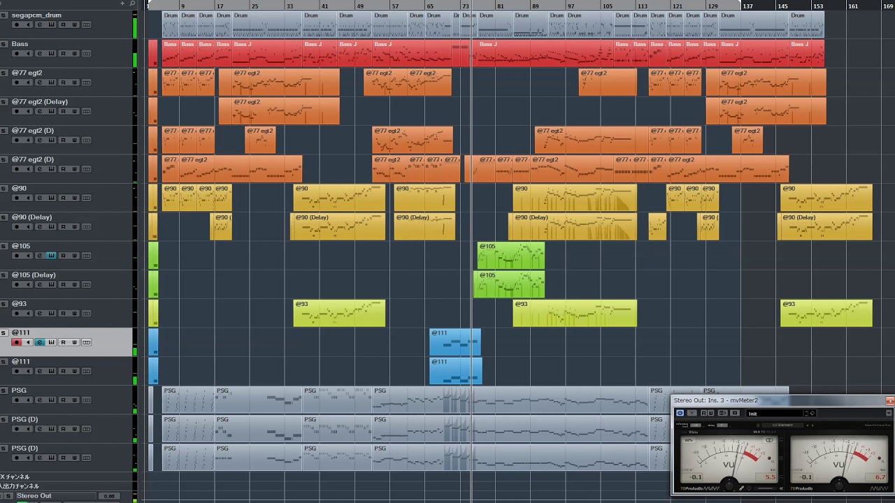 3ds 世界樹の迷宮x クロス 72f Youtube動画 1本 画像 10枚 3ds 世界樹の迷宮x クロス 72f Youtube動画 1本 画像 10枚