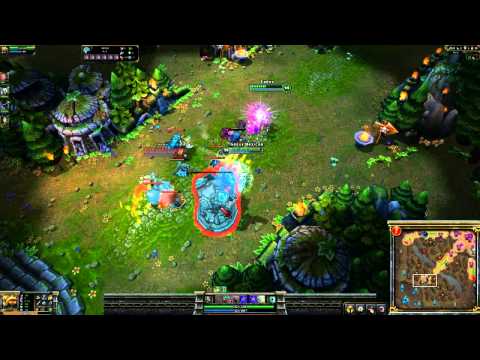 League of Legends #115 - Hexakill __ czyli 6v6 / 6 na 6 from YouTube · Duration: 33 minutes 18 seconds League of Legends #115 - Hexakill __ czyli 6v6 / 6 na 6 from YouTube · Duration: 33 minutes 18 seconds