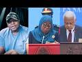 NYINYI NI MASHETANI WAZANZIBARI RUGE B WATANGANYIKA WANATAKA MAANDAMANO YAFANYIKE KIZI MKAZI ATOKE 