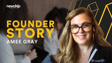 How Recoverwell Raised $50,000 | Newchip Reviews