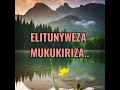 BALIDUKIRA EYO BY ROYAL SINGERS NSUUBE LYRICS VIDEO BALIDUKIRA EYO BY ROYAL SINGERS NSUUBE LYRICS VIDEO