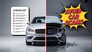 Charged for Damage We Never Did—This Saved Us