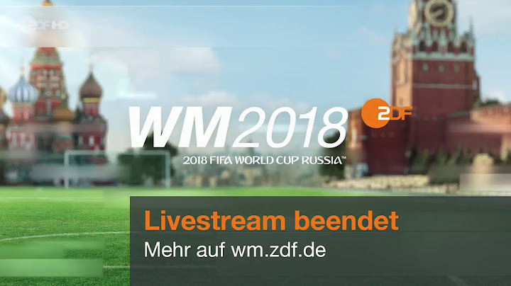 Nach dem Spiel GERSWE: Die DFB-Pressekonferenz mit Joachim Löw - 23.06.2018