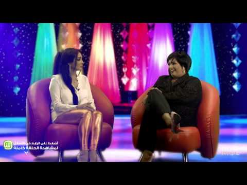 1 واي فاي شمس