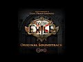 Path of Exile (Original Game Soundtrack) - Altar of Hunger