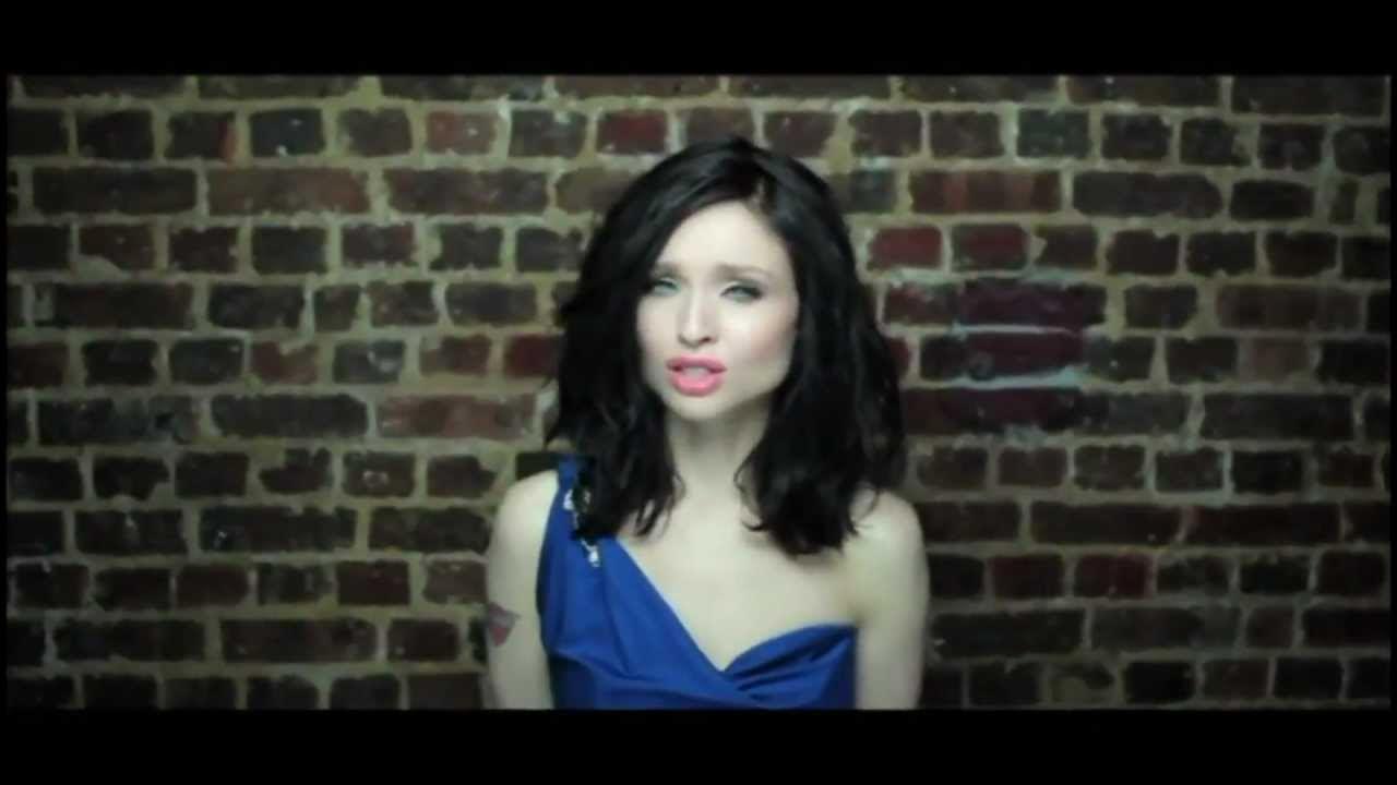 Sophie ellis bextor клипы. Sophie ellis-bextor горячие. Junior caldera feat. Can't fight this feeling — junior caldera, sophie ellis-bextor. Sophie ellis-bextor groovejet.