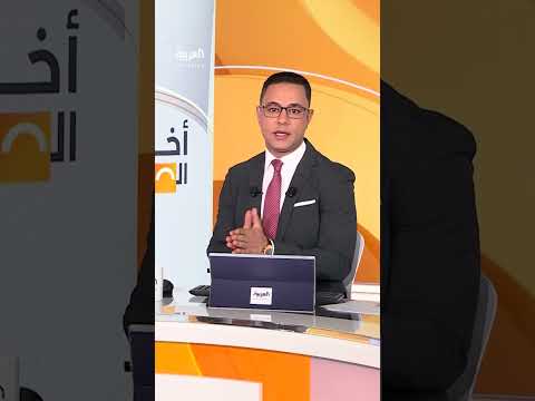 قصف إسرائيلي يستهدف مقر الهلال الأحمر في خان يونس