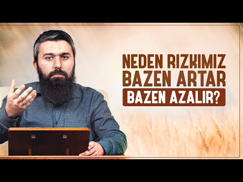 Video: Metillenmiş ruhlardan nasıl kurtulursunuz?