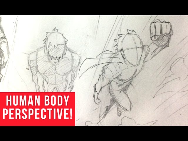 Anime Art lesson Speedlines  Manga drawing tutorials, Art lessons, Comic  tutorial