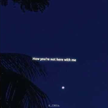 ° Why Did You Lie To Me ° ( Briannnlouis ). story WA .viral tikrok