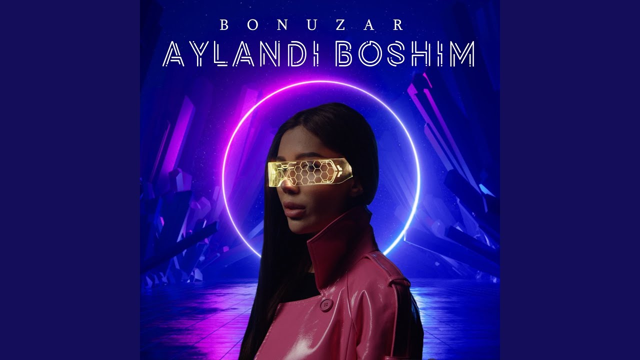 Jojalar mashinada sorishadi Fohishalarning katta dumbalari