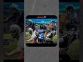 Free fire VIRAL Squad editing tutorial in Capcut ☠️ | #shorts