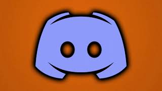 Discord Calling - Sound Effect