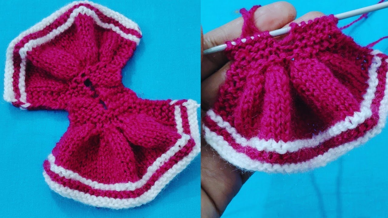 Wow amazing🌺 A beautiful new way to make Laddu Gopal je dress 🌺Number 2 to 3🌺@sdboutique7548 