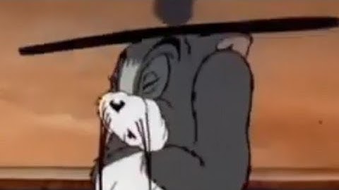 Tom Ching Cheng hanji original scene