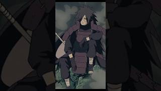 Hashirama Vs Madara. Anime Edit Status Video ...
