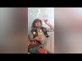 زامل انا داجني حميري الحميري نمران رفيق داجنه