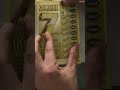 Kollege öffnet Rubbellose | Find the Jackpot in Shorts #29 | Glückspilz