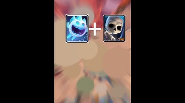 How to counter mega knight with 2 and 3 elixir